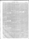 Weekly Advertiser Sunday 16 July 1865 Page 6