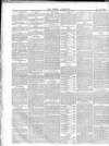 Weekly Advertiser Sunday 16 July 1865 Page 8