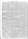 Weekly Advertiser Sunday 30 July 1865 Page 2