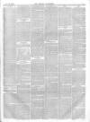 Weekly Advertiser Sunday 30 July 1865 Page 3