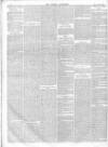 Weekly Advertiser Sunday 30 July 1865 Page 4