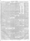 Weekly Advertiser Sunday 30 July 1865 Page 5