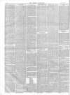 Weekly Advertiser Sunday 30 July 1865 Page 6