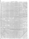 Weekly Advertiser Sunday 30 July 1865 Page 7