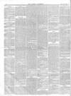 Weekly Advertiser Sunday 30 July 1865 Page 8
