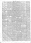 Weekly Advertiser Sunday 06 August 1865 Page 2