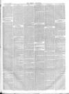 Weekly Advertiser Sunday 06 August 1865 Page 3