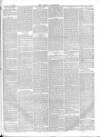 Weekly Advertiser Sunday 06 August 1865 Page 5