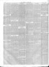Weekly Advertiser Sunday 06 August 1865 Page 6