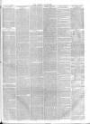Weekly Advertiser Sunday 06 August 1865 Page 7