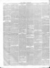 Weekly Advertiser Sunday 06 August 1865 Page 8
