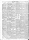 Weekly Advertiser Sunday 03 September 1865 Page 8