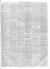 Weekly Advertiser Sunday 17 September 1865 Page 3