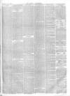 Weekly Advertiser Sunday 17 September 1865 Page 7