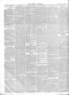 Weekly Advertiser Sunday 17 September 1865 Page 8