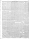 Weekly Advertiser Sunday 01 October 1865 Page 4