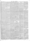 Weekly Advertiser Sunday 01 October 1865 Page 5
