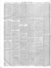 Weekly Advertiser Sunday 01 October 1865 Page 6