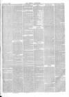 Weekly Advertiser Sunday 08 October 1865 Page 3