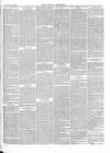 Weekly Advertiser Sunday 08 October 1865 Page 5