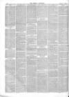 Weekly Advertiser Sunday 08 October 1865 Page 6