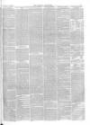 Weekly Advertiser Sunday 08 October 1865 Page 7