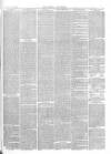 Weekly Advertiser Sunday 22 October 1865 Page 7
