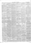 Weekly Advertiser Sunday 22 October 1865 Page 8