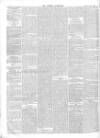 Weekly Advertiser Sunday 29 October 1865 Page 4