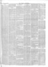 Weekly Advertiser Sunday 29 October 1865 Page 5