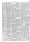 Weekly Advertiser Sunday 29 October 1865 Page 6