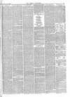 Weekly Advertiser Sunday 29 October 1865 Page 7