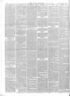 Weekly Advertiser Sunday 05 November 1865 Page 2