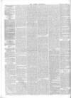 Weekly Advertiser Sunday 05 November 1865 Page 4