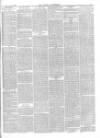 Weekly Advertiser Sunday 05 November 1865 Page 5