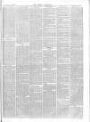 Weekly Advertiser Sunday 12 November 1865 Page 3