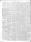 Weekly Advertiser Sunday 12 November 1865 Page 4