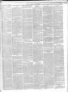 Weekly Advertiser Sunday 12 November 1865 Page 5