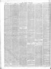 Weekly Advertiser Sunday 12 November 1865 Page 6