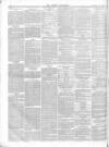 Weekly Advertiser Sunday 12 November 1865 Page 8