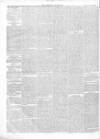 Weekly Advertiser Sunday 19 November 1865 Page 4