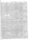 Weekly Advertiser Sunday 19 November 1865 Page 7