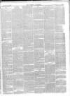 Weekly Advertiser Sunday 26 November 1865 Page 5