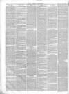 Weekly Advertiser Sunday 26 November 1865 Page 6