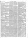 Weekly Advertiser Sunday 26 November 1865 Page 7