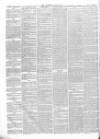 Weekly Advertiser Sunday 03 December 1865 Page 2