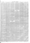 Weekly Advertiser Sunday 03 December 1865 Page 3