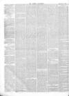 Weekly Advertiser Sunday 03 December 1865 Page 4