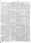 Weekly Advertiser Sunday 03 December 1865 Page 5