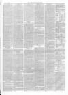 Weekly Advertiser Sunday 03 December 1865 Page 7